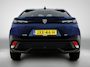Peugeot 408 GT Hybrid 145pk Automaat | Navigatie | 360° Camera | Matrix LED koplampen | Sportstoelen stof/kunstleder/alcantara | Handsfree Achterklep | Adaptieve Cruise Control | Draadloze Apple Carplay / Android Auto + telefoonlader | Verwarmd stuurwiel | Climate Control | Keyless | Dodehoeksensor | Parkeersensoren v+a | Donker getint glas | 19" lichtmetalen velgen |