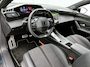 Peugeot 408 GT Hybrid 145pk Automaat | Navigatie | 360° Camera | Matrix LED koplampen | Sportstoelen stof/kunstleder/alcantara | Handsfree Achterklep | Adaptieve Cruise Control | Draadloze Apple Carplay / Android Auto + telefoonlader | Verwarmd stuurwiel | Climate Control | Keyless | Dodehoeksensor | Parkeersensoren v+a | Donker getint glas | 19" lichtmetalen velgen |