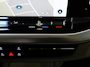 Volkswagen Multivan 1.4 eHybrid L2H1 Style ✅218 PK PHEV✅Matrix LED IQ.Light✅7P Premium Interieur✅Elektrische Schuifdeuren Links & Rechts✅Elektrische Trekhaak✅Travel Assist & Adaptive Cruise Control✅