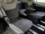 Volkswagen Multivan 1.4 eHybrid L2H1 Style ✅218 PK PHEV✅Matrix LED IQ.Light✅7P Premium Interieur✅Elektrische Schuifdeuren Links & Rechts✅Elektrische Trekhaak✅Travel Assist & Adaptive Cruise Control✅
