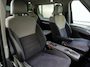 Volkswagen Multivan 1.4 eHybrid L2H1 Style ✅218 PK PHEV✅Matrix LED IQ.Light✅7P Premium Interieur✅Elektrische Schuifdeuren Links & Rechts✅Elektrische Trekhaak✅Travel Assist & Adaptive Cruise Control✅