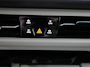 Volkswagen Multivan 1.4 eHybrid L2H1 Style ✅218 PK PHEV✅Matrix LED IQ.Light✅7P Premium Interieur✅Elektrische Schuifdeuren Links & Rechts✅Elektrische Trekhaak✅Travel Assist & Adaptive Cruise Control✅