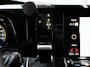 Volkswagen Multivan 1.4 eHybrid L2H1 Style ✅218 PK PHEV✅Matrix LED IQ.Light✅7P Premium Interieur✅Elektrische Schuifdeuren Links & Rechts✅Elektrische Trekhaak✅Travel Assist & Adaptive Cruise Control✅