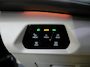 Volkswagen Multivan 1.4 eHybrid L2H1 Style ✅218 PK PHEV✅Matrix LED IQ.Light✅7P Premium Interieur✅Elektrische Schuifdeuren Links & Rechts✅Elektrische Trekhaak✅Travel Assist & Adaptive Cruise Control✅