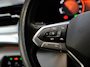 Volkswagen Multivan 1.4 eHybrid L2H1 Style ✅218 PK PHEV✅Matrix LED IQ.Light✅7P Premium Interieur✅Elektrische Schuifdeuren Links & Rechts✅Elektrische Trekhaak✅Travel Assist & Adaptive Cruise Control✅