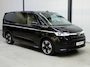 Volkswagen Multivan 1.4 eHybrid L2H1 Style ✅218 PK PHEV✅Matrix LED IQ.Light✅7P Premium Interieur✅Elektrische Schuifdeuren Links & Rechts✅Elektrische Trekhaak✅Travel Assist & Adaptive Cruise Control✅
