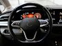 Volkswagen Multivan 1.4 eHybrid L2H1 Style ✅218 PK PHEV✅Matrix LED IQ.Light✅7P Premium Interieur✅Elektrische Schuifdeuren Links & Rechts✅Elektrische Trekhaak✅Travel Assist & Adaptive Cruise Control✅