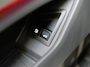 Volkswagen Multivan 1.4 eHybrid L2H1 Style ✅218 PK PHEV✅Matrix LED IQ.Light✅7P Premium Interieur✅Elektrische Schuifdeuren Links & Rechts✅Elektrische Trekhaak✅Travel Assist & Adaptive Cruise Control✅