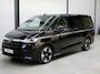 Volkswagen Multivan 1.4 eHybrid L2H1 Style ✅218 PK PHEV✅Matrix LED IQ.Light✅7P Premium Interieur✅Elektrische Schuifdeuren Links & Rechts✅Elektrische Trekhaak✅Travel Assist & Adaptive Cruise Control✅