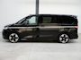 Volkswagen Multivan 1.4 eHybrid L2H1 Style ✅218 PK PHEV✅Matrix LED IQ.Light✅7P Premium Interieur✅Elektrische Schuifdeuren Links & Rechts✅Elektrische Trekhaak✅Travel Assist & Adaptive Cruise Control✅