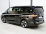 Volkswagen Multivan 1.4 eHybrid L2H1 Style ✅218 PK PHEV✅Matrix LED IQ.Light✅7P Premium Interieur✅Elektrische Schuifdeuren Links & Rechts✅Elektrische Trekhaak✅Travel Assist & Adaptive Cruise Control✅