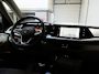 Volkswagen Multivan 1.4 eHybrid L2H1 Style ✅218 PK PHEV✅Matrix LED IQ.Light✅7P Premium Interieur✅Elektrische Schuifdeuren Links & Rechts✅Elektrische Trekhaak✅Travel Assist & Adaptive Cruise Control✅