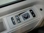 Volkswagen Multivan 1.4 eHybrid L2H1 Style ✅218 PK PHEV✅Matrix LED IQ.Light✅7P Premium Interieur✅Elektrische Schuifdeuren Links & Rechts✅Elektrische Trekhaak✅Travel Assist & Adaptive Cruise Control✅