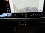 Volkswagen Multivan 1.4 eHybrid L2H1 Style ✅218 PK PHEV✅Matrix LED IQ.Light✅7P Premium Interieur✅Elektrische Schuifdeuren Links & Rechts✅Elektrische Trekhaak✅Travel Assist & Adaptive Cruise Control✅