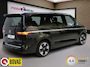 Volkswagen Multivan 1.4 eHybrid L2H1 Style ✅218 PK PHEV✅Matrix LED IQ.Light✅7P Premium Interieur✅Elektrische Schuifdeuren Links & Rechts✅Elektrische Trekhaak✅Travel Assist & Adaptive Cruise Control✅