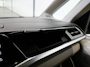 Volkswagen Multivan 1.4 eHybrid L2H1 Style ✅218 PK PHEV✅Matrix LED IQ.Light✅7P Premium Interieur✅Elektrische Schuifdeuren Links & Rechts✅Elektrische Trekhaak✅Travel Assist & Adaptive Cruise Control✅
