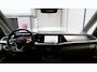 Volkswagen Multivan 1.4 eHybrid L2H1 Style ✅218 PK PHEV✅Matrix LED IQ.Light✅7P Premium Interieur✅Elektrische Schuifdeuren Links & Rechts✅Elektrische Trekhaak✅Travel Assist & Adaptive Cruise Control✅