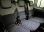 Volkswagen Multivan 1.4 eHybrid L2H1 Style ✅218 PK PHEV✅Matrix LED IQ.Light✅7P Premium Interieur✅Elektrische Schuifdeuren Links & Rechts✅Elektrische Trekhaak✅Travel Assist & Adaptive Cruise Control✅