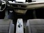 Volkswagen Multivan 1.4 eHybrid L2H1 Style ✅218 PK PHEV✅Matrix LED IQ.Light✅7P Premium Interieur✅Elektrische Schuifdeuren Links & Rechts✅Elektrische Trekhaak✅Travel Assist & Adaptive Cruise Control✅