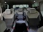 Volkswagen Multivan 1.4 eHybrid L2H1 Style ✅218 PK PHEV✅Matrix LED IQ.Light✅7P Premium Interieur✅Elektrische Schuifdeuren Links & Rechts✅Elektrische Trekhaak✅Travel Assist & Adaptive Cruise Control✅