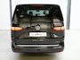 Volkswagen Multivan 1.4 eHybrid L2H1 Style ✅218 PK PHEV✅Matrix LED IQ.Light✅7P Premium Interieur✅Elektrische Schuifdeuren Links & Rechts✅Elektrische Trekhaak✅Travel Assist & Adaptive Cruise Control✅