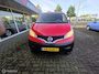 Nissan NV200 1.5 dCi Optima Airco Cruise Apk BTW vrij!