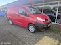 Nissan NV200 1.5 dCi Optima Airco Cruise Apk BTW vrij!