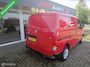 Nissan NV200 1.5 dCi Optima Airco Cruise Apk BTW vrij!