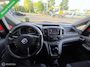Nissan NV200 1.5 dCi Optima Airco Cruise Apk BTW vrij!