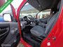 Nissan NV200 1.5 dCi Optima Airco Cruise Apk BTW vrij!