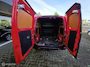 Nissan NV200 1.5 dCi Optima Airco Cruise Apk BTW vrij!