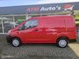 Nissan NV200 1.5 dCi Optima Airco Cruise Apk BTW vrij!