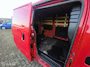 Nissan NV200 1.5 dCi Optima Airco Cruise Apk BTW vrij!