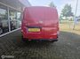 Nissan NV200 1.5 dCi Optima Airco Cruise Apk BTW vrij!