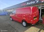 Nissan NV200 1.5 dCi Optima Airco Cruise Apk BTW vrij!