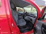 Nissan NV200 1.5 dCi Optima Airco Cruise Apk BTW vrij!
