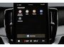 Volvo XC90 T8 Recharge AWD Ultra Black Ed. Exec. - Luchtvering - Panorama/schuifdak - IntelliSafe Assist & Surround - 360º Camera - Bowers & Wilkins audio - Adaptieve LED koplampen - Verwarmde voorstoelen, stuur & achterbank - Parkeersensoren voor & achter - Elektr. bedienb. voorstoelen met geheugen - Geventileerde voorstoelen - Head up display - Draadloze tel. lader - Extra getint glas - 22' LMV
