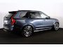 Volvo XC90 T8 Recharge AWD Ultra Black Ed. Exec. - Luchtvering - Panorama/schuifdak - IntelliSafe Assist & Surround - 360º Camera - Bowers & Wilkins audio - Adaptieve LED koplampen - Verwarmde voorstoelen, stuur & achterbank - Parkeersensoren voor & achter - Elektr. bedienb. voorstoelen met geheugen - Geventileerde voorstoelen - Head up display - Draadloze tel. lader - Extra getint glas - 22' LMV