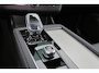 Volvo XC90 T8 Recharge AWD Ultra Black Ed. Exec. - Luchtvering - Panorama/schuifdak - IntelliSafe Assist & Surround - 360º Camera - Bowers & Wilkins audio - Adaptieve LED koplampen - Verwarmde voorstoelen, stuur & achterbank - Parkeersensoren voor & achter - Elektr. bedienb. voorstoelen met geheugen - Geventileerde voorstoelen - Head up display - Draadloze tel. lader - Extra getint glas - 22' LMV