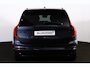 Volvo XC90 T8 Recharge AWD Ultra Black Ed. Exec. - Luchtvering - Panorama/schuifdak - IntelliSafe Assist & Surround - 360º Camera - Bowers & Wilkins audio - Adaptieve LED koplampen - Verwarmde voorstoelen, stuur & achterbank - Parkeersensoren voor & achter - Elektr. bedienb. voorstoelen met geheugen - Geventileerde voorstoelen - Head up display - Draadloze tel. lader - Extra getint glas - 22' LMV