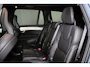 Volvo XC90 T8 Recharge AWD Ultra Black Ed. Exec. - Luchtvering - Panorama/schuifdak - IntelliSafe Assist & Surround - 360º Camera - Bowers & Wilkins audio - Adaptieve LED koplampen - Verwarmde voorstoelen, stuur & achterbank - Parkeersensoren voor & achter - Elektr. bedienb. voorstoelen met geheugen - Geventileerde voorstoelen - Head up display - Draadloze tel. lader - Extra getint glas - 22' LMV