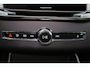 Volvo XC90 T8 Recharge AWD Ultra Black Ed. Exec. - Luchtvering - Panorama/schuifdak - IntelliSafe Assist & Surround - 360º Camera - Bowers & Wilkins audio - Adaptieve LED koplampen - Verwarmde voorstoelen, stuur & achterbank - Parkeersensoren voor & achter - Elektr. bedienb. voorstoelen met geheugen - Geventileerde voorstoelen - Head up display - Draadloze tel. lader - Extra getint glas - 22' LMV