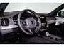 Volvo XC90 T8 Recharge AWD Ultra Black Ed. Exec. - Luchtvering - Panorama/schuifdak - IntelliSafe Assist & Surround - 360º Camera - Bowers & Wilkins audio - Adaptieve LED koplampen - Verwarmde voorstoelen, stuur & achterbank - Parkeersensoren voor & achter - Elektr. bedienb. voorstoelen met geheugen - Geventileerde voorstoelen - Head up display - Draadloze tel. lader - Extra getint glas - 22' LMV
