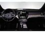 Volvo XC90 T8 Recharge AWD Ultra Black Ed. Exec. - Luchtvering - Panorama/schuifdak - IntelliSafe Assist & Surround - 360º Camera - Bowers & Wilkins audio - Adaptieve LED koplampen - Verwarmde voorstoelen, stuur & achterbank - Parkeersensoren voor & achter - Elektr. bedienb. voorstoelen met geheugen - Geventileerde voorstoelen - Head up display - Draadloze tel. lader - Extra getint glas - 22' LMV