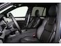 Volvo XC90 T8 Recharge AWD Ultra Black Ed. Exec. - Luchtvering - Panorama/schuifdak - IntelliSafe Assist & Surround - 360º Camera - Bowers & Wilkins audio - Adaptieve LED koplampen - Verwarmde voorstoelen, stuur & achterbank - Parkeersensoren voor & achter - Elektr. bedienb. voorstoelen met geheugen - Geventileerde voorstoelen - Head up display - Draadloze tel. lader - Extra getint glas - 22' LMV