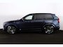 Volvo XC90 T8 Recharge AWD Ultra Black Ed. Exec. - Luchtvering - Panorama/schuifdak - IntelliSafe Assist & Surround - 360º Camera - Bowers & Wilkins audio - Adaptieve LED koplampen - Verwarmde voorstoelen, stuur & achterbank - Parkeersensoren voor & achter - Elektr. bedienb. voorstoelen met geheugen - Geventileerde voorstoelen - Head up display - Draadloze tel. lader - Extra getint glas - 22' LMV