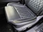 Nissan Qashqai 1.3 MHEV Xtronic Tekna Plus / Elektrische achterklep / Panoramadak / All season banden / Trekgewicht 1800 kg / Head Up Display / Stoel- Stuur & Voorruitverwarming / Stoelen met massage functie / Adaptief cruise control / Bose Audio Systeem /