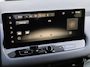 Nissan Qashqai 1.3 MHEV Xtronic Tekna Plus / Elektrische achterklep / Panoramadak / All season banden / Trekgewicht 1800 kg / Head Up Display / Stoel- Stuur & Voorruitverwarming / Stoelen met massage functie / Adaptief cruise control / Bose Audio Systeem /