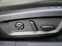 Nissan Qashqai 1.3 MHEV Xtronic Tekna Plus / Elektrische achterklep / Panoramadak / All season banden / Trekgewicht 1800 kg / Head Up Display / Stoel- Stuur & Voorruitverwarming / Stoelen met massage functie / Adaptief cruise control / Bose Audio Systeem /