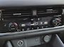 Nissan Qashqai 1.3 MHEV Xtronic Tekna Plus / Elektrische achterklep / Panoramadak / All season banden / Trekgewicht 1800 kg / Head Up Display / Stoel- Stuur & Voorruitverwarming / Stoelen met massage functie / Adaptief cruise control / Bose Audio Systeem /